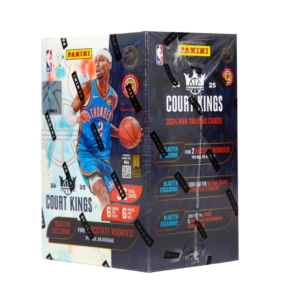 resizing_for_shopify_-_2025-03-27T132226.183 2024/25 Panini Court Kings International Blaster Box
