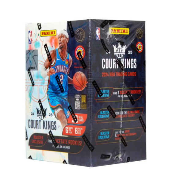 resizing_for_shopify_-_2025-03-27T132226.183 2024/25 Panini Court Kings International Blaster Box