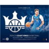 resizing_for_shopify_-_2025-03-27T132236.369 2024/25 Panini Court Kings International Blaster Box