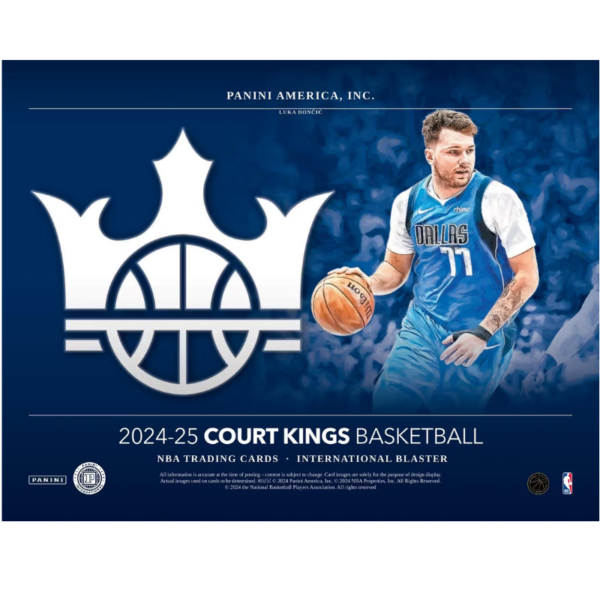 resizing_for_shopify_-_2025-03-27T132236.369 2024/25 Panini Court Kings International Blaster Box