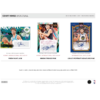 resizing_for_shopify_-_2025-03-27T132247.127 2024/25 Panini Court Kings International Blaster Box