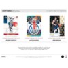 resizing_for_shopify_-_2025-03-27T132256.373 2024/25 Panini Court Kings International Blaster Box