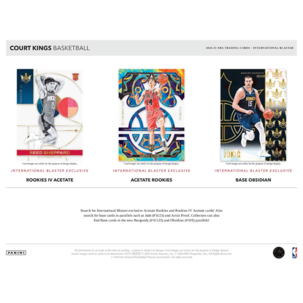 resizing_for_shopify_-_2025-03-27T132256.373 2024/25 Panini Court Kings International Blaster Box