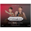 2024/25 Panini Prizm Basketball Choice Box