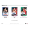 2024/25 Panini Prizm Basketball Choice Box