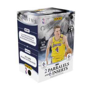 resizing_for_shopify_-_2025-04-07T134412.393 2024/25 Panini Origins Basketball H2 Hybrid Box