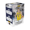 resizing_for_shopify_-_2025-04-07T134412.393_2f389ba0-fd4d-41af-a6d3-416b549af495 2024/25 Panini Origins Basketball H2 Hybrid 20 Box Case