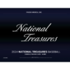 resizing_for_shopify_-_2025-04-08T162745.894 2024 Panini National Treasures Baseball Hobby Box