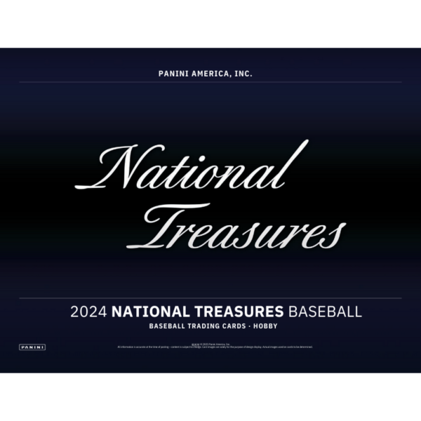 resizing_for_shopify_-_2025-04-08T162745.894 2024 Panini National Treasures Baseball Hobby Box