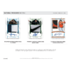 resizing_for_shopify_-_2025-04-08T162800.090 2024 Panini National Treasures Baseball Hobby Box