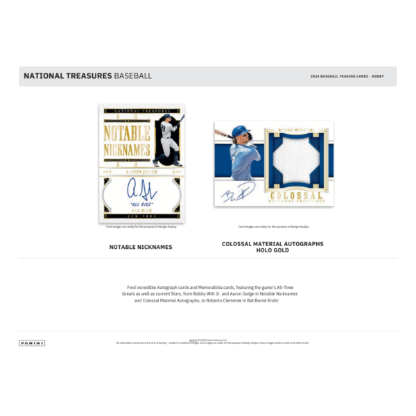 resizing_for_shopify_-_2025-04-08T162815.277 2024 Panini National Treasures Baseball Hobby 4 Box Case