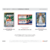 resizing_for_shopify_-_2025-04-14T113828.126_59287538-0931-4dc0-a193-7d4c9c5b5430 2024/25 Panini Donruss Euroleague Basketball Hobby 12 Box Case