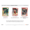 resizing_for_shopify_-_2025-04-14T113839.178 2024/25 Panini Donruss Euroleague Basketball Hobby Box