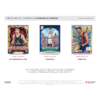 resizing_for_shopify_-_2025-04-14T113853.107_cb583a94-ccd8-4338-bdfd-98b8031a6939 2024/25 Panini Donruss Euroleague Basketball Hobby 12 Box Case