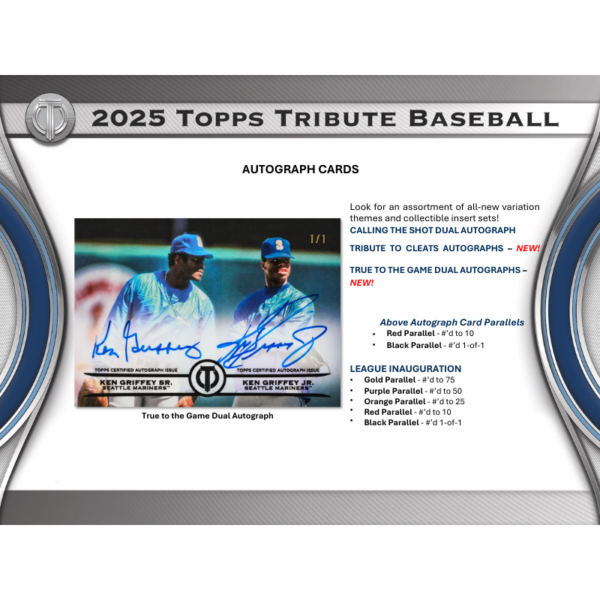resizing_for_shopify_-_2025-04-14T123757.943 2025 Topps Tribute Baseball Hobby Box