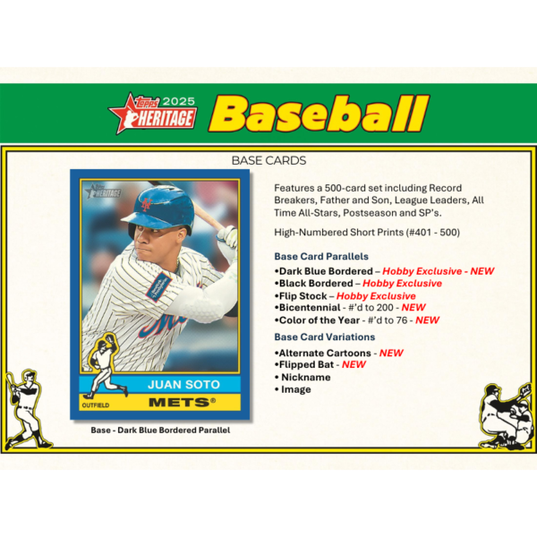 resizing_for_shopify_-_2025-04-14T142501.234 2025 Topps Heritage Baseball Hobby 12 Box Case