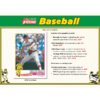 2025 Topps Heritage Baseball Hobby Box