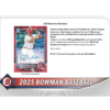 resizing_for_shopify_-_2025-05-02T144420.654_aa9be3b4-0714-4fe1-9374-8665f2ac9065 2025 Bowman Baseball Hobby 12 Box Case