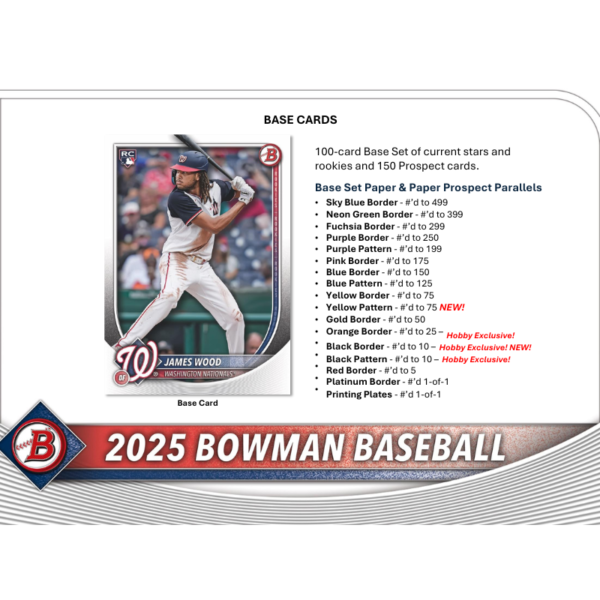 resizing_for_shopify_-_2025-05-02T144429.346_7f8e5801-d64d-4398-a0a1-055dbae3ccee 2025 Bowman Baseball Hobby 12 Box Case