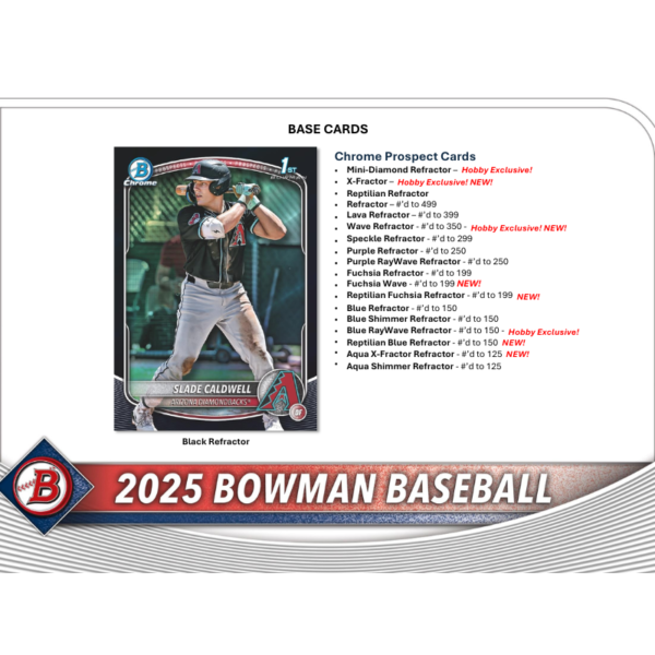 resizing_for_shopify_-_2025-05-02T144437.537_730772cd-072d-459b-a7e9-0480ccc39178 2025 Bowman Baseball Hobby 12 Box Case