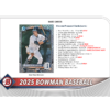 resizing_for_shopify_-_2025-05-02T144445.769_0e68a340-cb21-4589-9fcb-66a496e57474 2025 Bowman Baseball Hobby Box