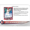 resizing_for_shopify_-_2025-05-02T145320.921_50e78559-879f-4d29-97d2-609d7aa5be48 2025 Bowman Baseball Jumbo Box