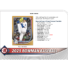 resizing_for_shopify_-_2025-05-02T145329.250_fc6cde47-749d-4e0f-9196-8acfbb03c35b 2025 Bowman Baseball Jumbo Box
