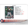 resizing_for_shopify_-_2025-05-02T145337.294_f5bfad1a-77a3-42b5-afbd-b5f7a75f8950 2025 Bowman Baseball Jumbo Box