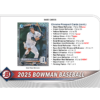 resizing_for_shopify_-_2025-05-02T145345.519_1004b954-bb31-4938-9e98-65e3c0919327 2025 Bowman Baseball Jumbo Box