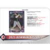 resizing_for_shopify_-_2025-05-02T150000.018 2025 Bowman Baseball Breaker's Delight Box