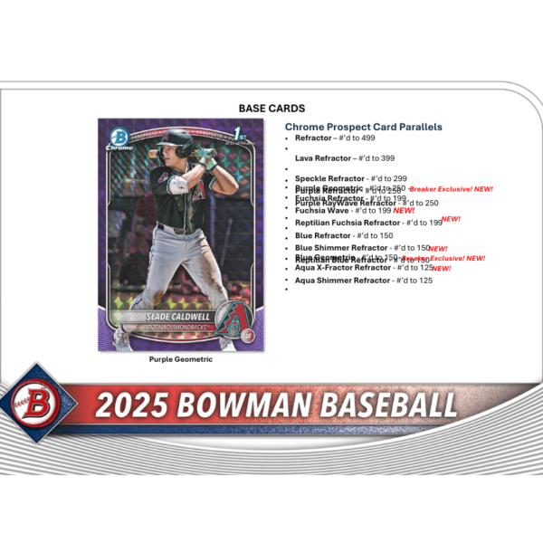 resizing_for_shopify_-_2025-05-02T150000.018 2025 Bowman Baseball Breaker's Delight Box