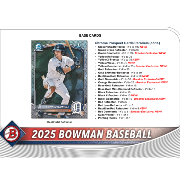 resizing_for_shopify_-_2025-05-02T150009.233 2025 Bowman Baseball Breaker's Delight Box