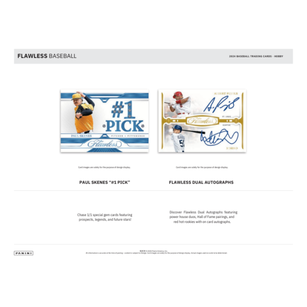 resizing_for_shopify_-_2025-05-05T120105.334 2024 Panini Flawless Baseball Hobby 2 Box Case