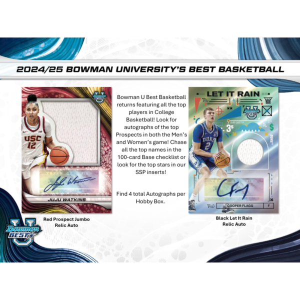 resizing_for_shopify_-_2025-05-23T160123.247 2024/25 Bowman University Best Basketball Hobby 12 Box Case