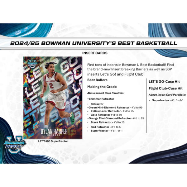 resizing_for_shopify_-_2025-05-23T160132.404 2024/25 Bowman University Best Basketball Breaker's Delight Box