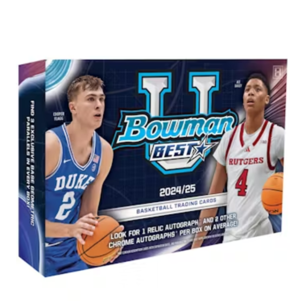 resizing_for_shopify_-_2025-05-29T112635.717 2024/25 Bowman University Best Basketball Breaker's Delight Box