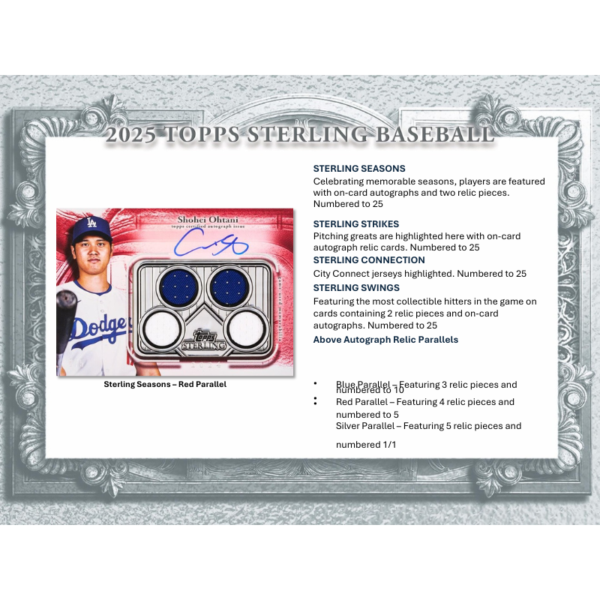 resizing_for_shopify_-_2025-06-02T140851.012_f2dea2e6-3c99-4203-bd0d-88948150928f 2025 Topps Sterling Baseball Hobby Box
