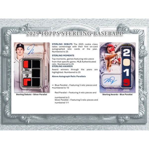 resizing_for_shopify_-_2025-06-02T140859.133_a63ec97c-1787-4e1f-8838-65f1e96ff8c8 2025 Topps Sterling Baseball Hobby Box