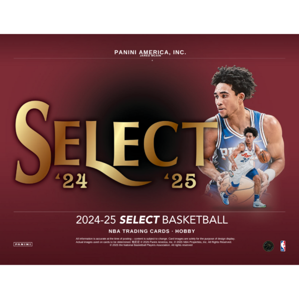 resizing_for_shopify_-_2025-06-10T165332.973 2024/25 Panini Select Basketball Hobby 12 Box Case