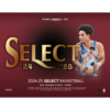resizing_for_shopify_-_2025-06-10T165332.973_33911821-a134-4c22-bfff-8d612ff0a334 2024/25 Panini Select Basketball Hobby Box