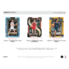 resizing_for_shopify_-_2025-06-10T165343.641 2024/25 Panini Select Basketball Hobby Box