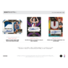 resizing_for_shopify_-_2025-06-10T165355.678 2024/25 Panini Select Basketball Hobby Box