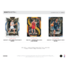 resizing_for_shopify_-_2025-06-23T170420.869 2024/25 Panini Select Basketball H2 Hybrid Box
