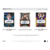 resizing_for_shopify_-_2025-06-23T170431.177_48c3f9ce-e0d6-4b44-b577-87f80986f9fc 2024/25 Panini Select Basketball H2 Hybrid Box
