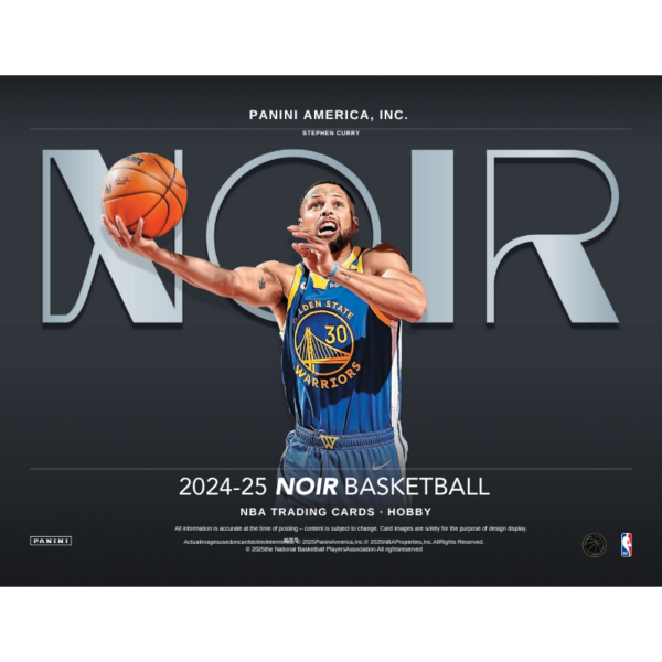 resizing_for_shopify_-_2025-06-30T133021.021 2024/25 Panini Noir Basketball Hobby 4 Box Case