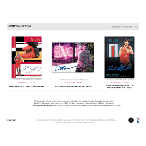 resizing_for_shopify_-_2025-06-30T133035.597_fc70621b-f0a3-4eaf-b9b2-6522e30dc1f1 2024/25 Panini Noir Basketball Hobby 4 Box Case