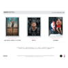 resizing_for_shopify_-_2025-06-30T133056.273 2024/25 Panini Noir Basketball Hobby 4 Box Case