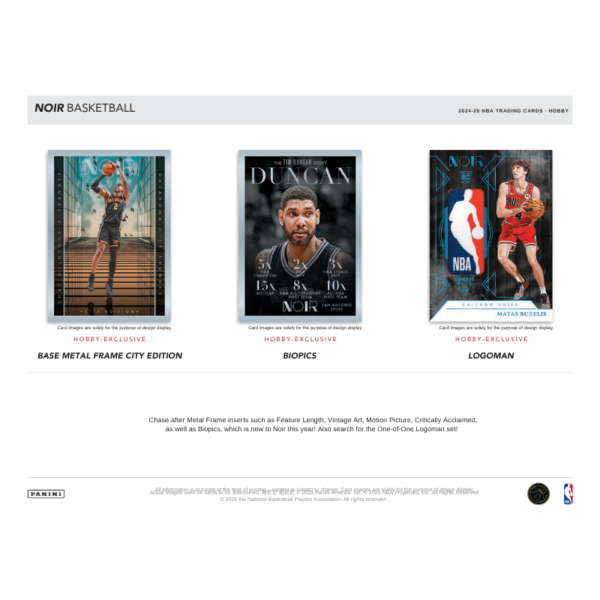 resizing_for_shopify_-_2025-06-30T133056.273_65c5f00c-c399-41de-8236-9473fe1f0b32 2024/25 Panini Noir Basketball Hobby Box