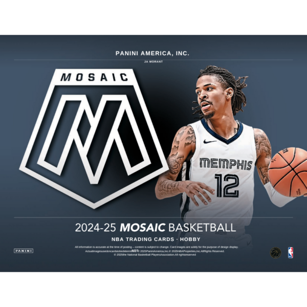 resizing_for_shopify_-_2025-07-07T115650.091 2024/25 Panini Mosaic Basketball Hobby 12 Box Case