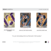 resizing_for_shopify_-_2025-07-07T115702.169_fff72f56-3fcf-475a-8fec-006fc5eafe1c 2024/25 Panini Mosaic Basketball Hobby 12 Box Case